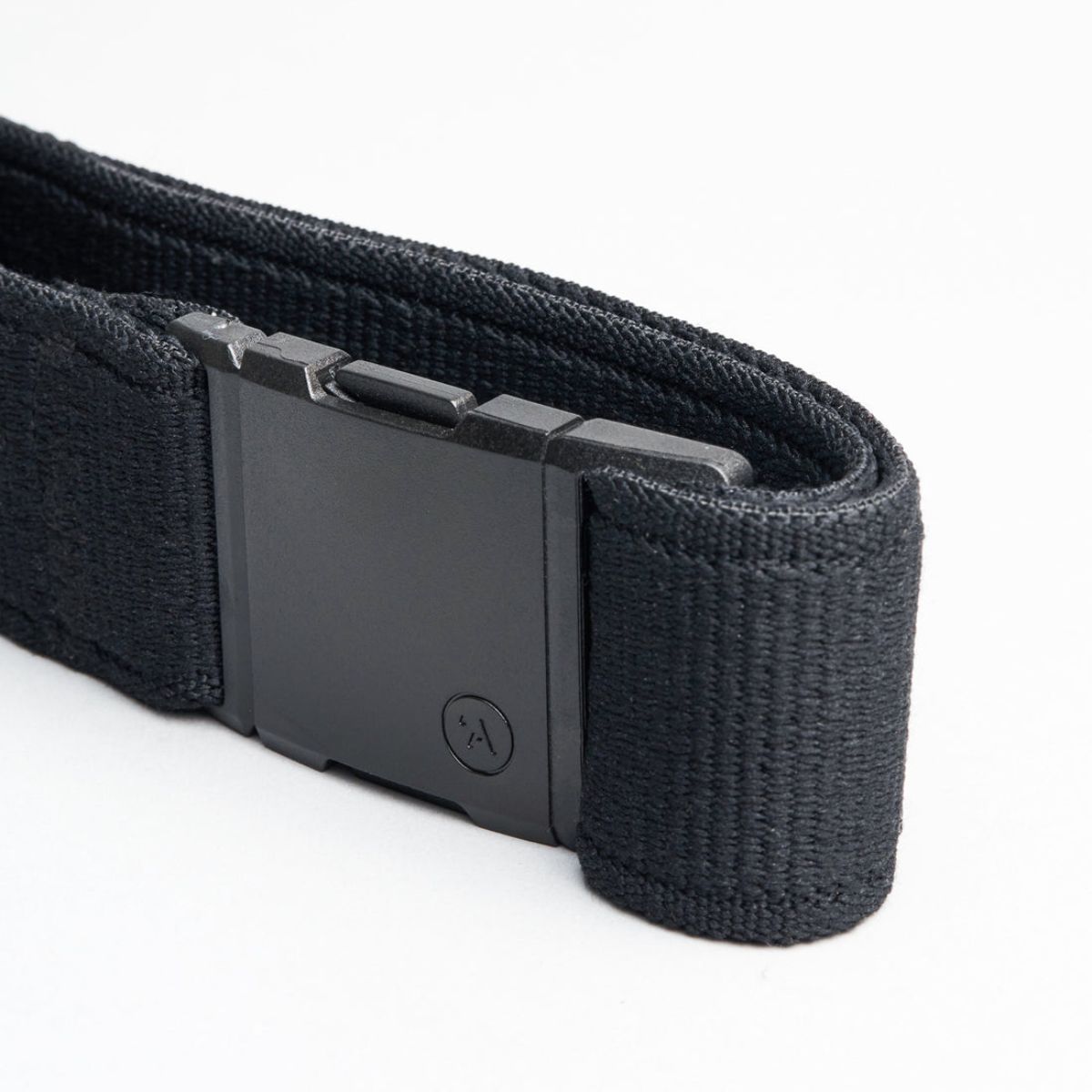 Arcade Atlas Slim Belt