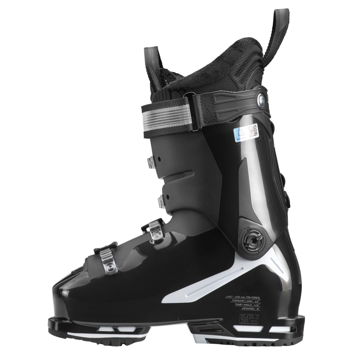 Nordica Speedmachine 3 85 W