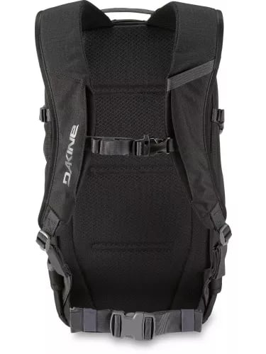 Dakine Heli Pro 20L