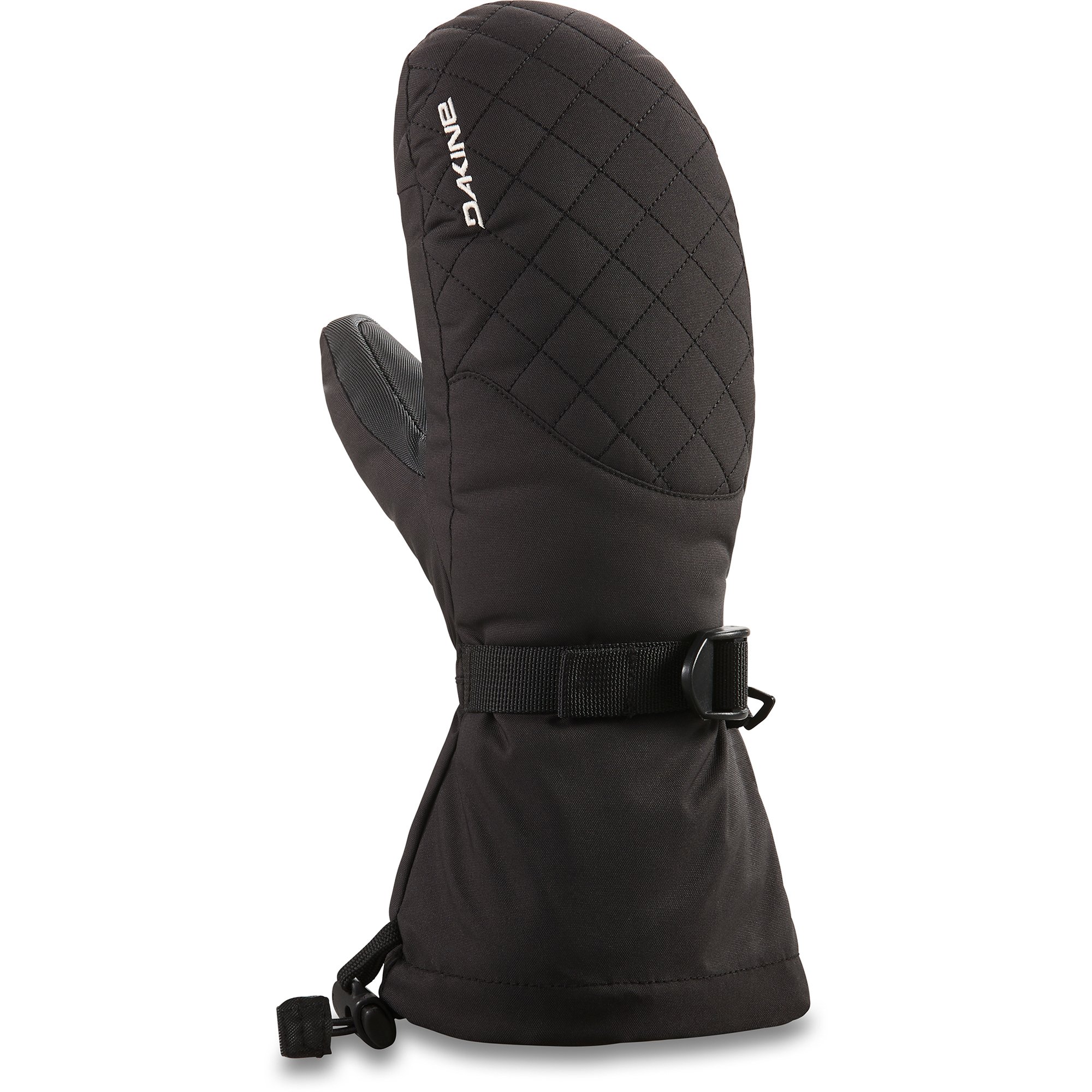 DaKine Womens Lynx Mitt