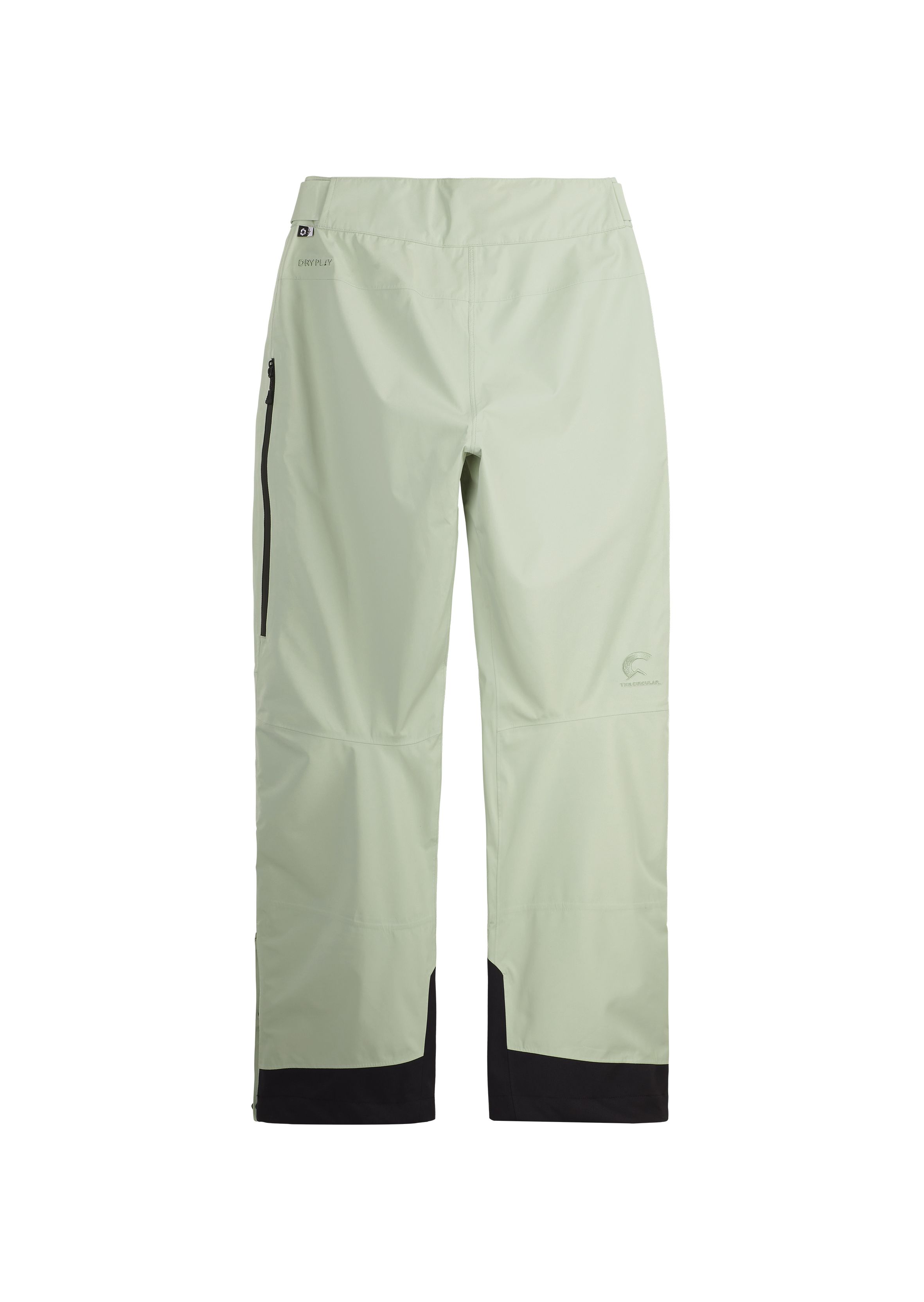 Picture Womens Sylva 3L Pant