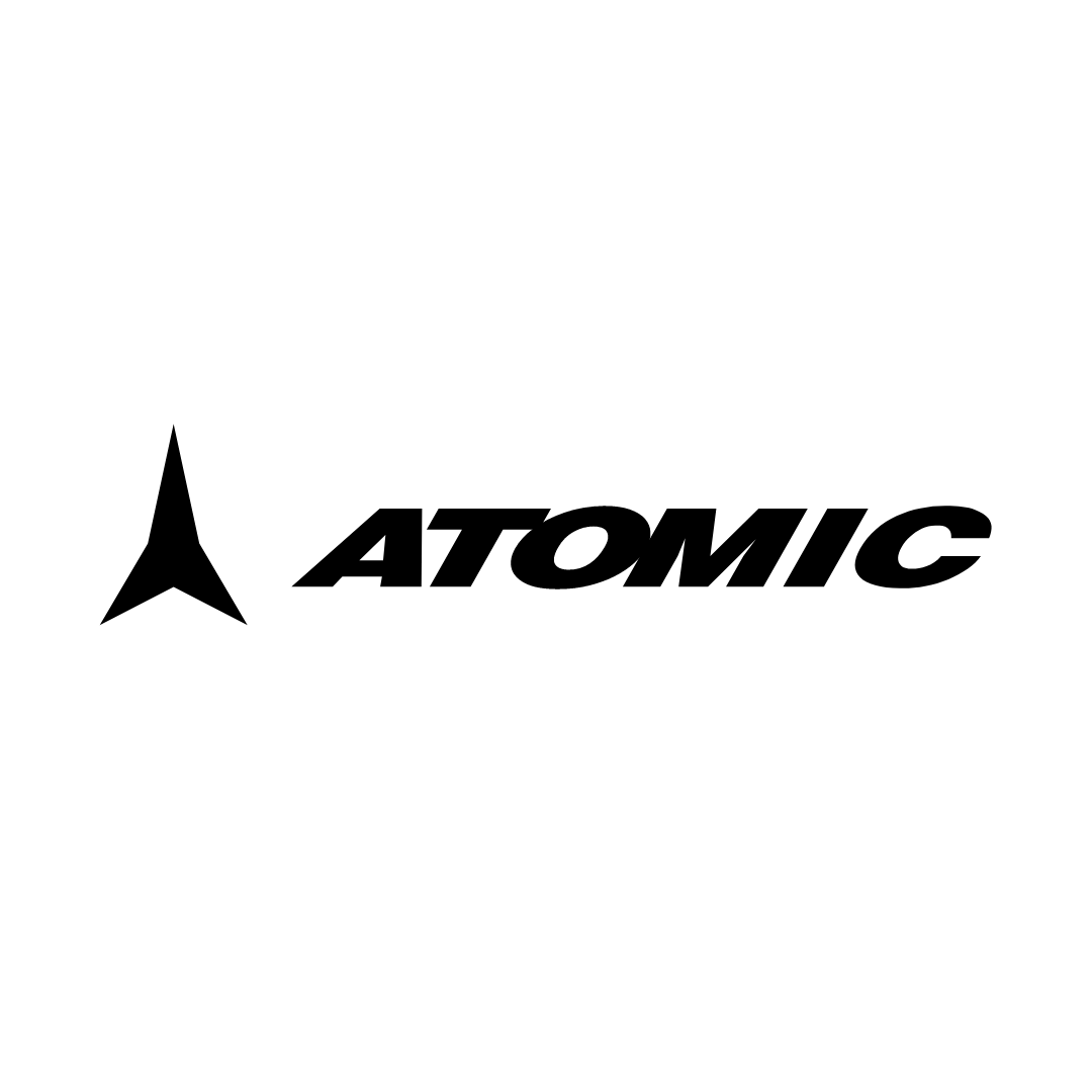 Atomic