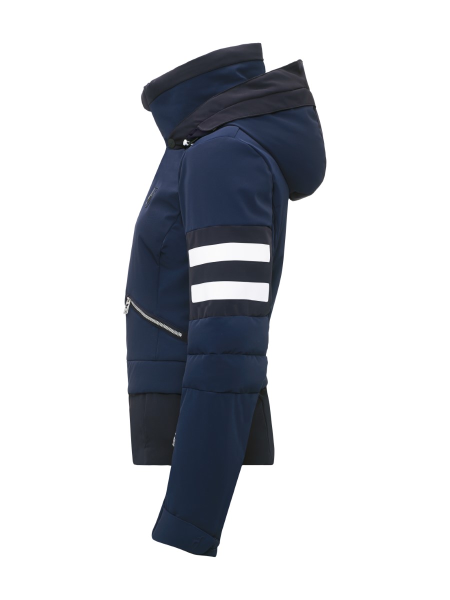 Toni Sailer Malou Women Ski Jacket