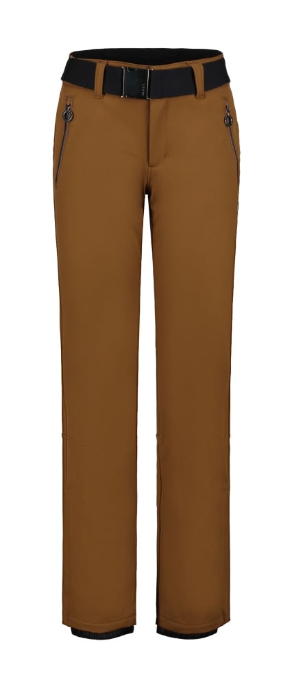 Luhta Womens Joentaus Pant