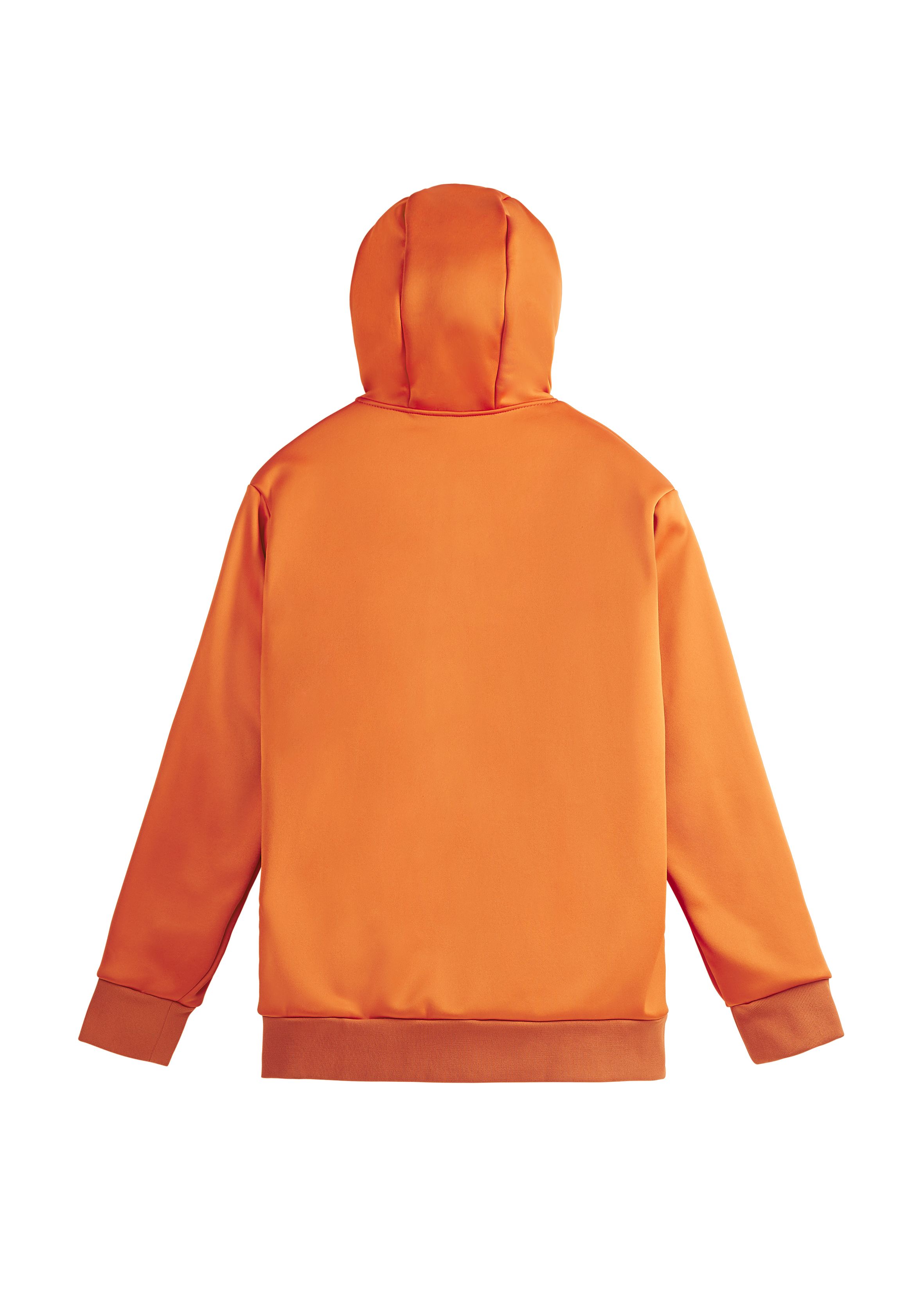 Picture Mens Park Zip Tech Hoodie