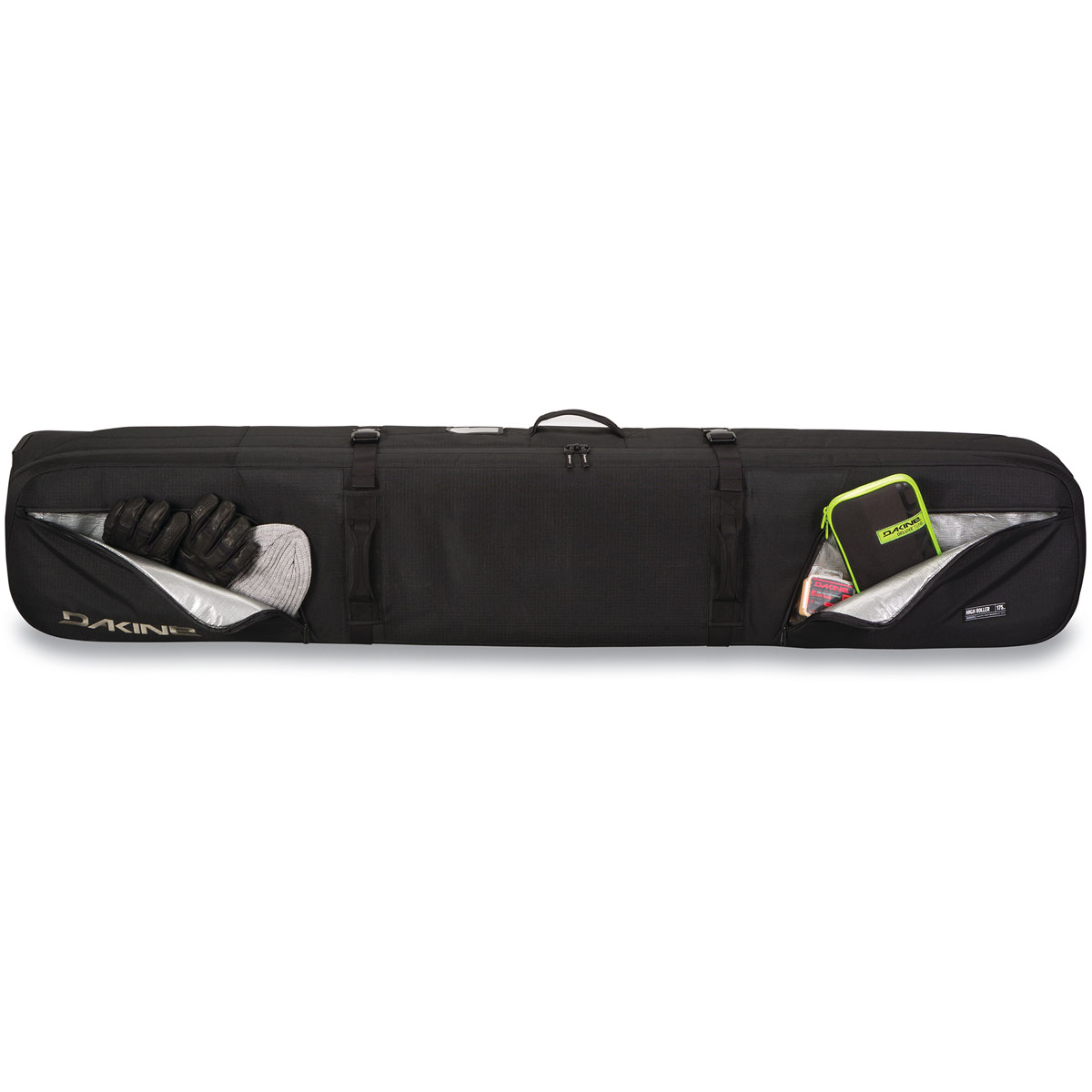 DaKine High Roller Snowboard Bag