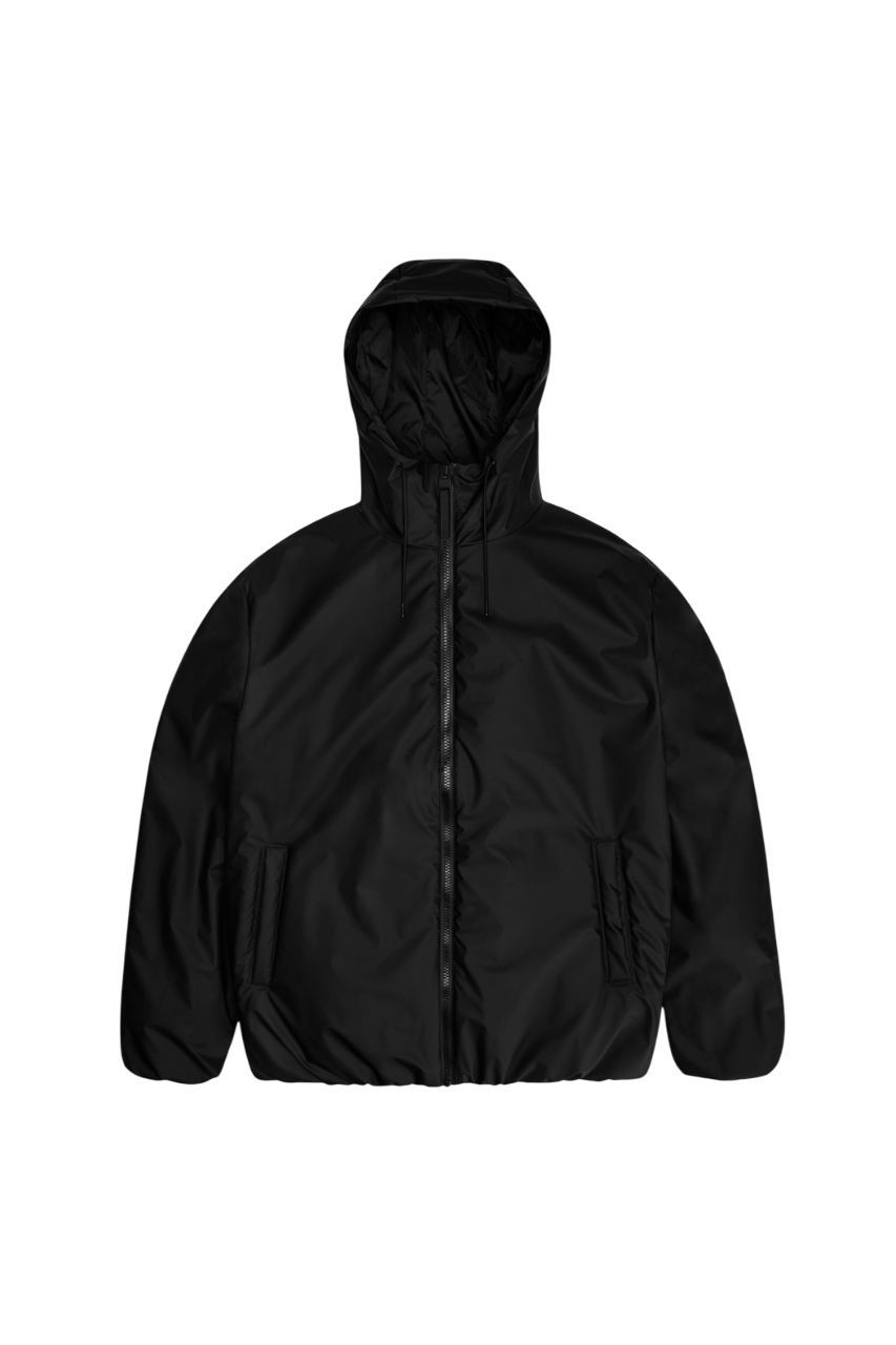 Rains Lohja Insulated Jacket