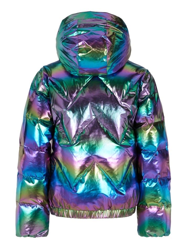 Protest Girls Prtselina Jr Snowjacket