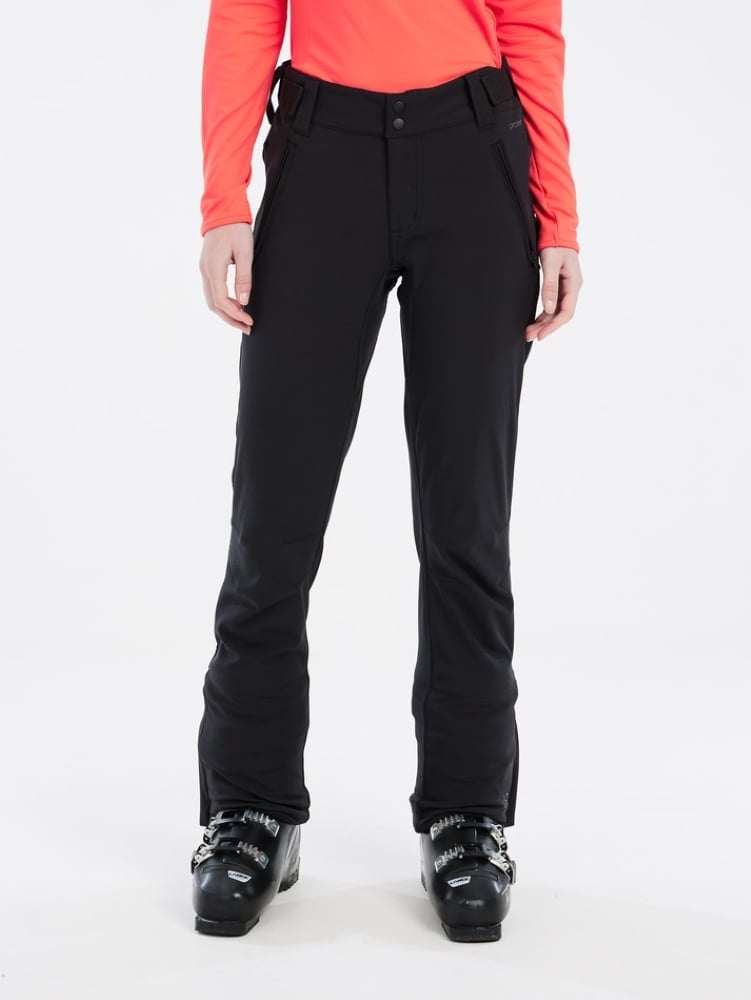 Protest Womens Prtrelole Snowpants