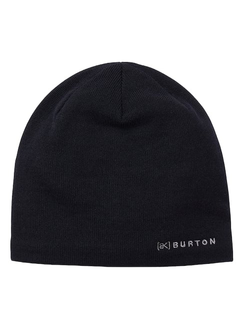 Burton AK Tech Beanie 2_0