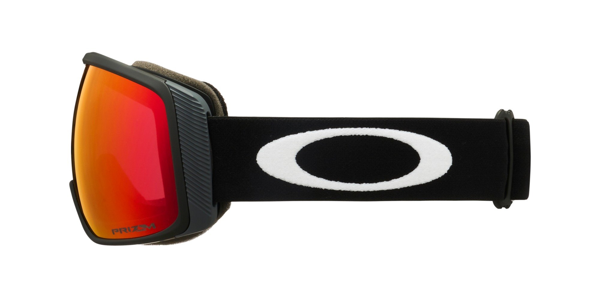 Oakley Flight Tracker M Black/Torch