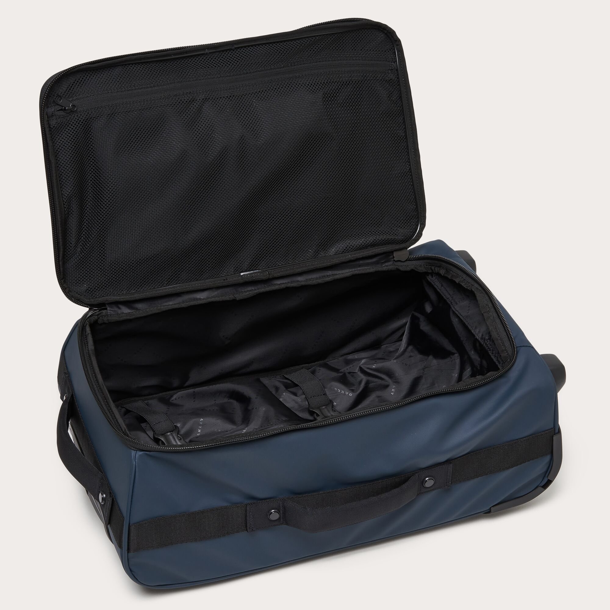 Oakley Endless Adventure Rc Carry-On