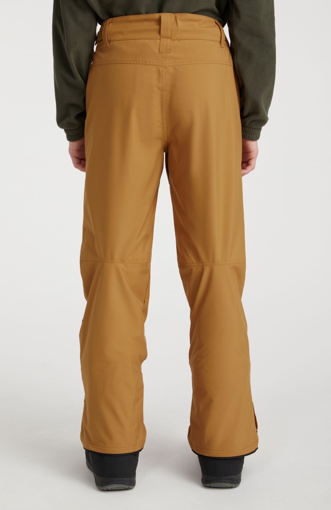 ONeill Mens Hammer Pants