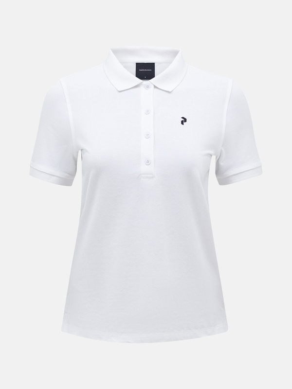 Peak Performance Womens Polo