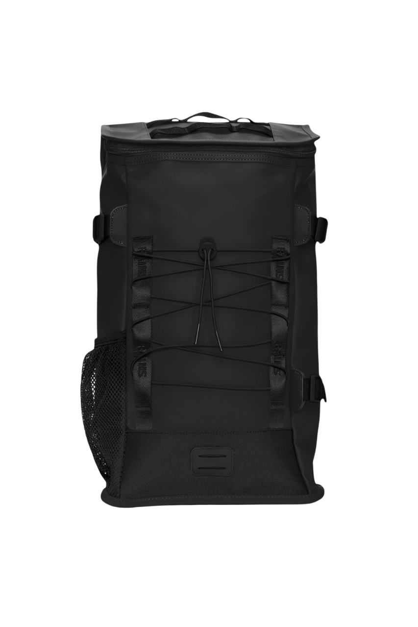 Rains Trail Mountaineer Bag