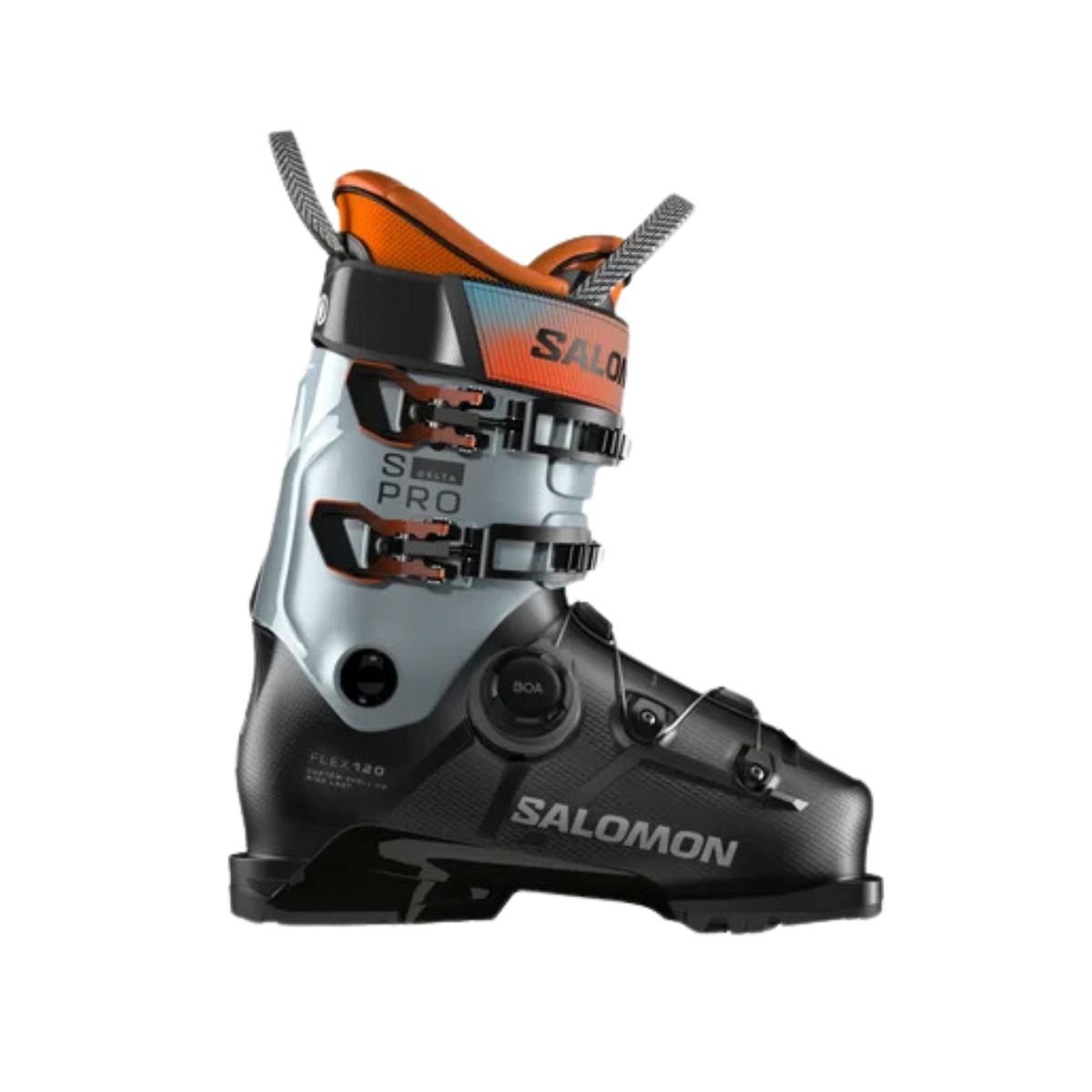 Salomon S/Pro Delta Boa 120 GW