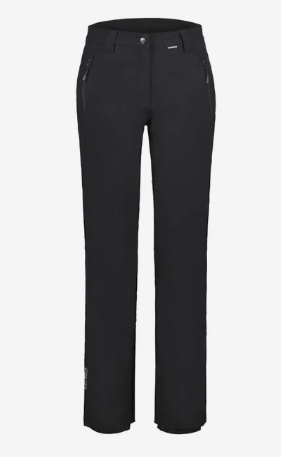 Icepeak Womens Freyung IOY Pant