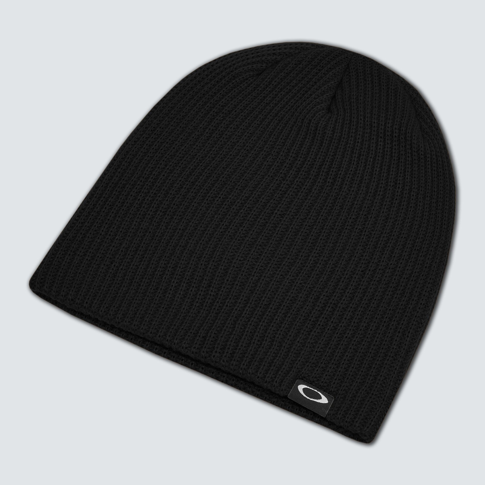 Oakley Backbone Beanie