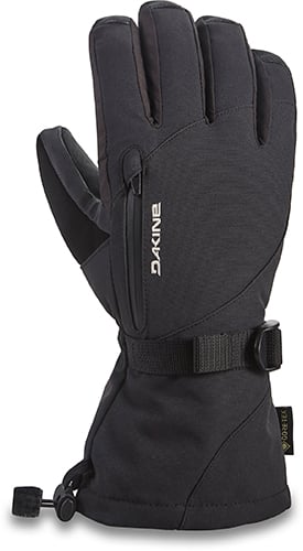 DaKine Womens Sequoia Gore-Tex Glove