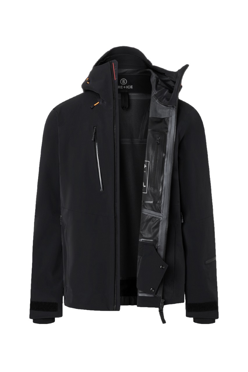 Bogner Mens Piaro-T Jacket