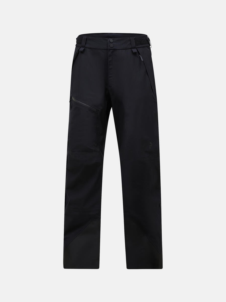 Peak Performance Mens Vertical Gore-Tex 3L Pants