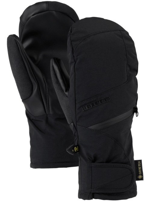 Burton Womens Gore Tex Under Mittens