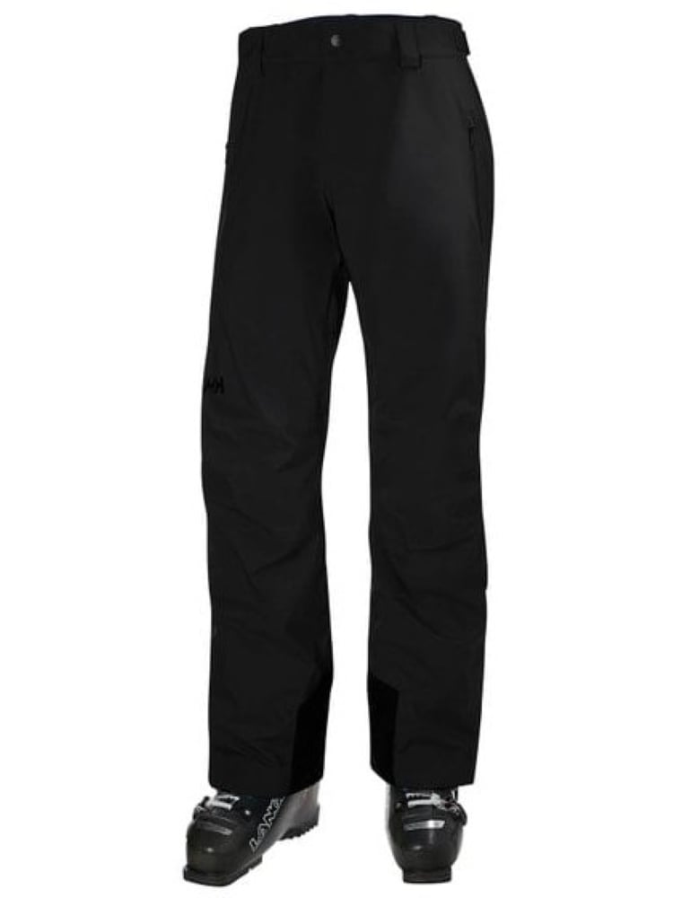 Helly Hansen W Legendary Insulated Pant