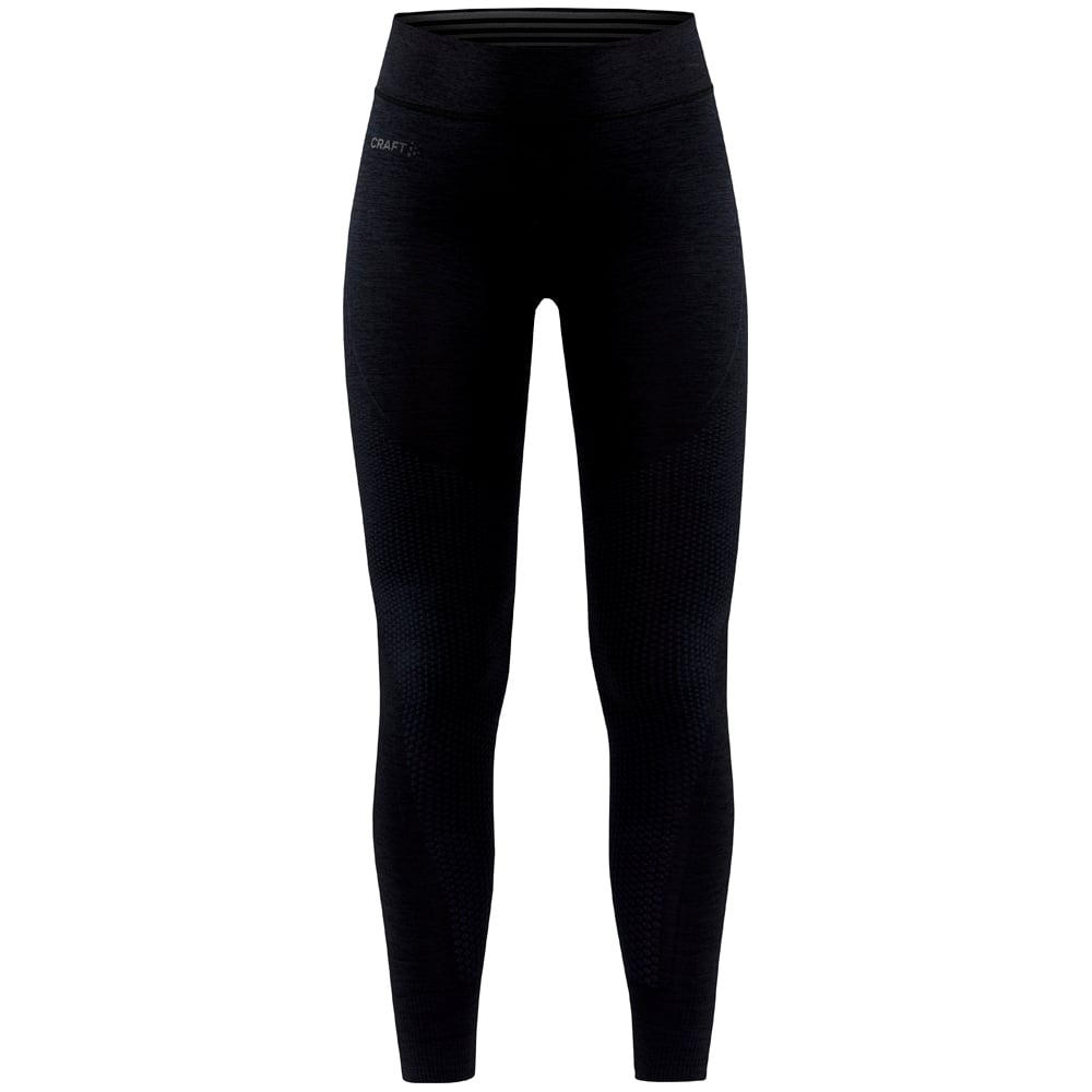 Craft W Core Dry Active Comfort Pant