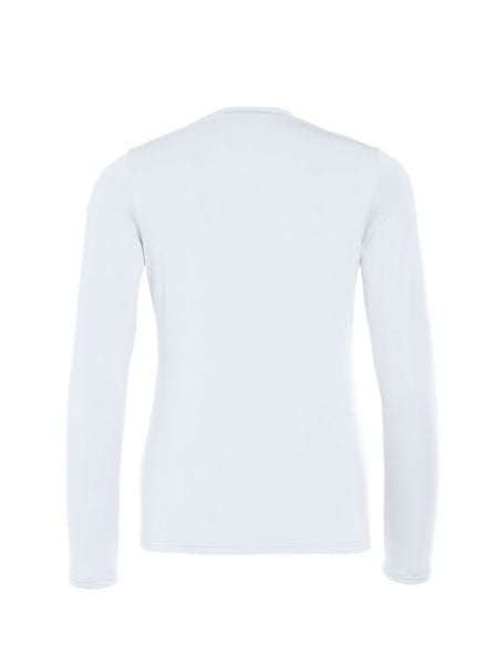 Goldbergh Super G Long Sleeve Tee