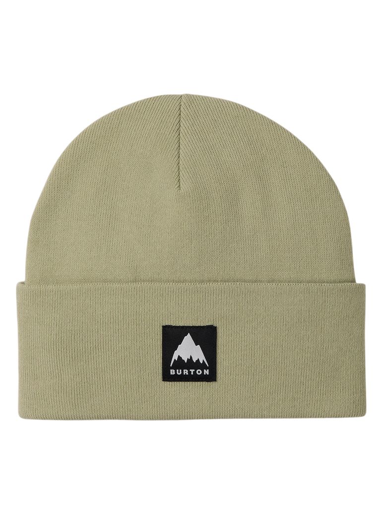 Burton Recycled Kactusbunch Tall Beanie