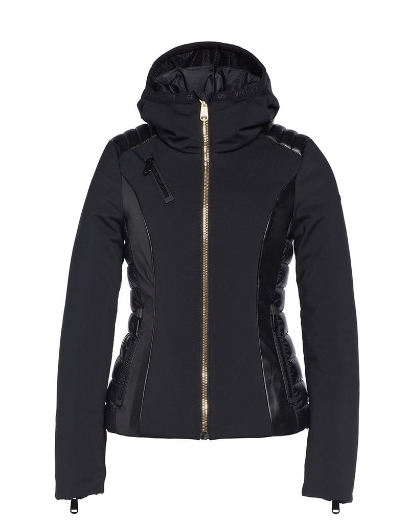 Goldbergh Classy Ski Jacket