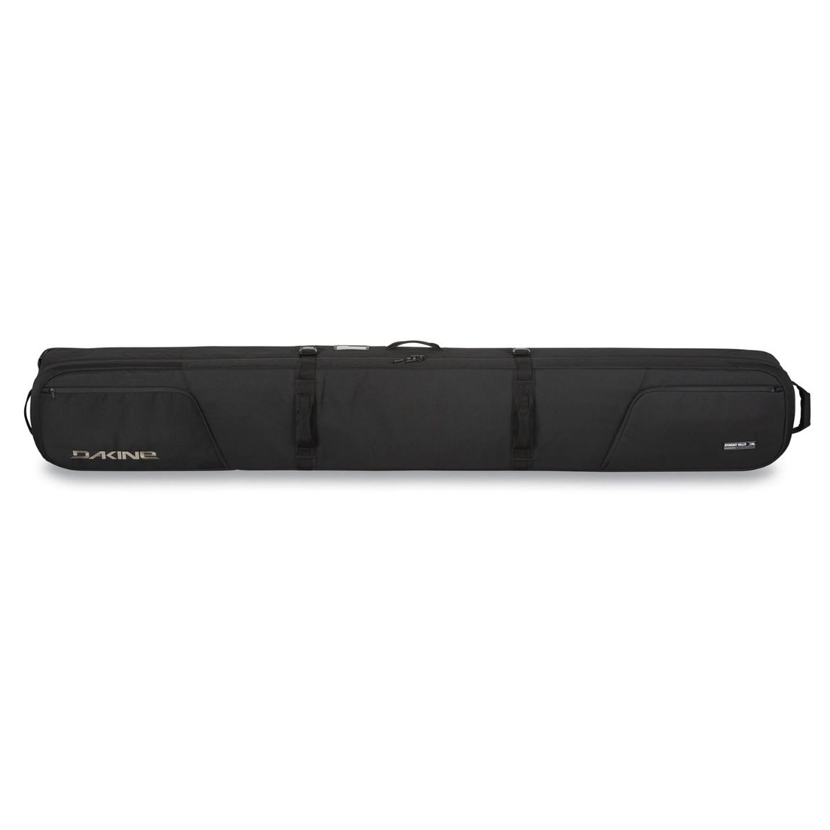 DaKine Boundary Ski Roller Bag