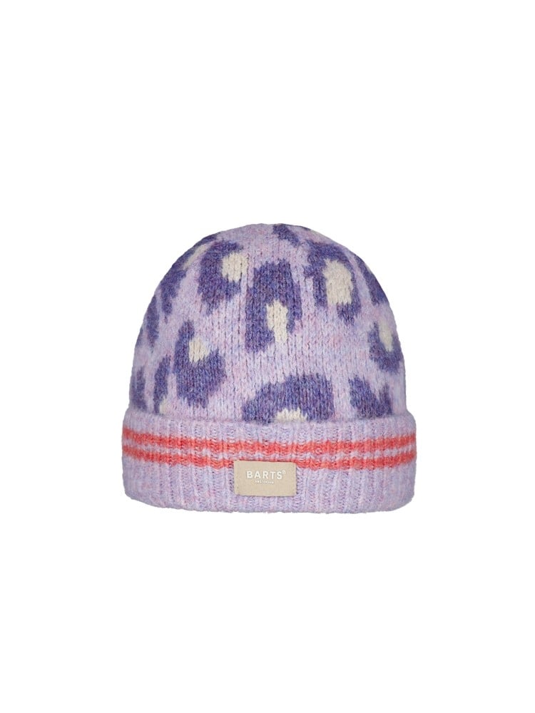 Barts Dahlea Beanie