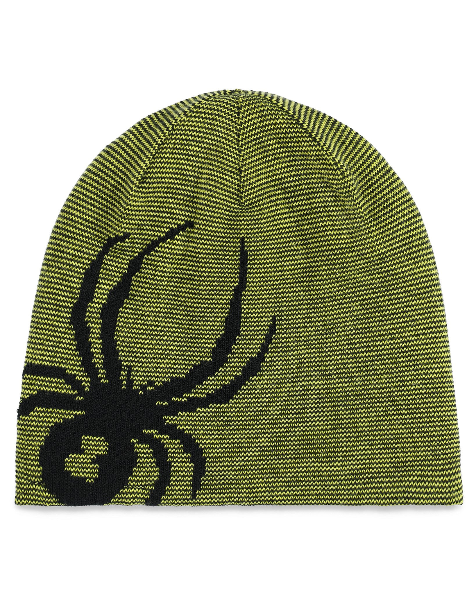 Spyder Reversible Innsbruck Hat