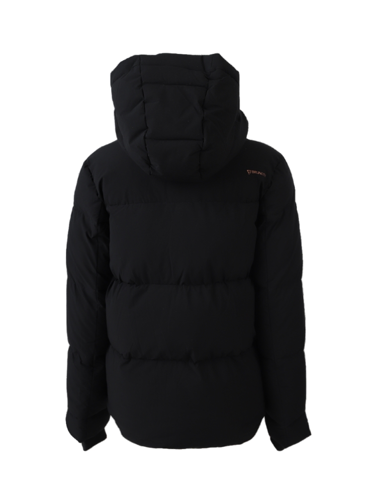 Brunotti Cypressa Girls Snow Jacket