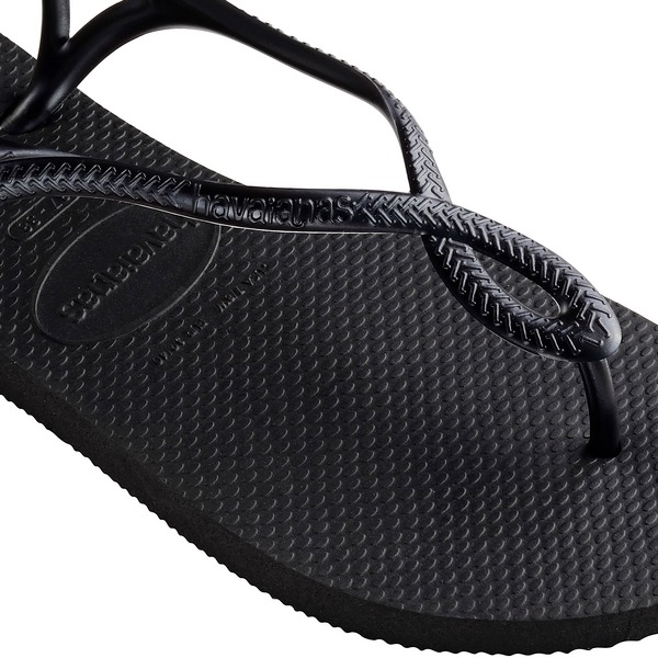 Havaianas Havaianas Luna