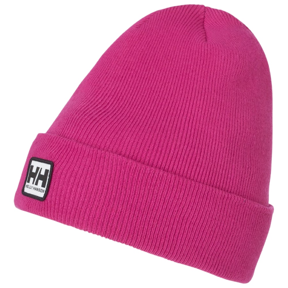 Helly Hansen Urban Cuff Beanie