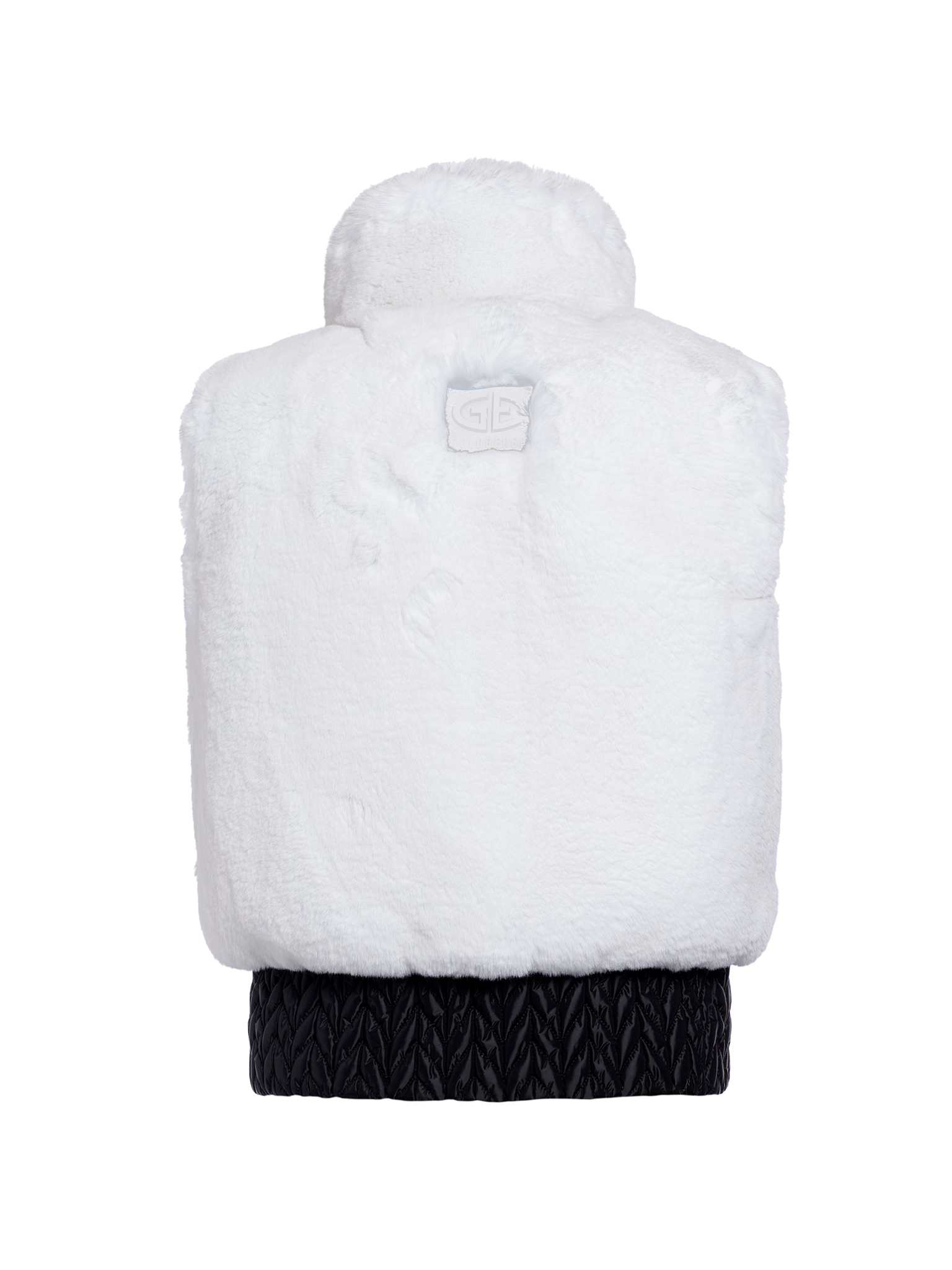 Goldbergh Womens Lina Ski Bodywarmer