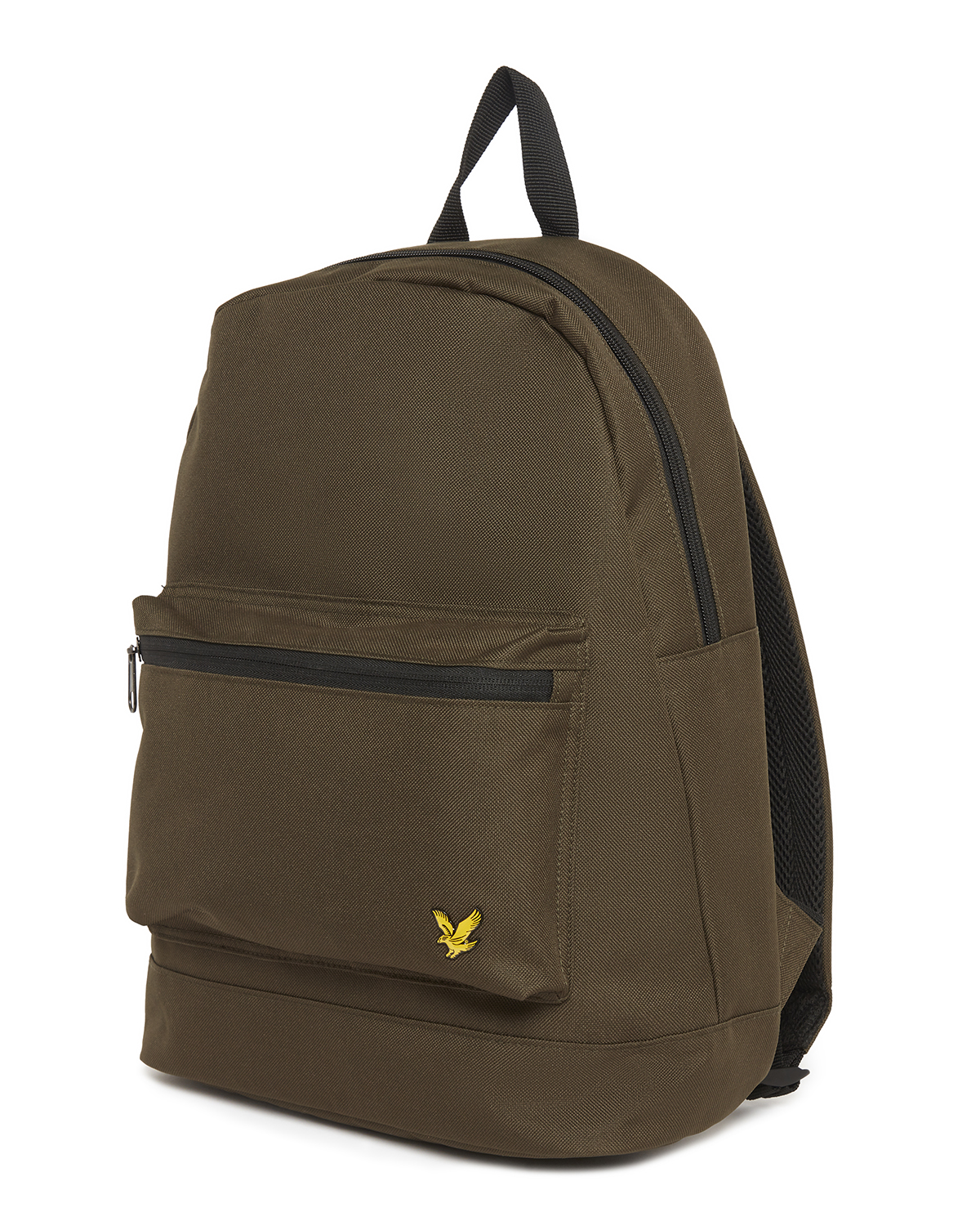 Lyle and Scott Backpack 2023