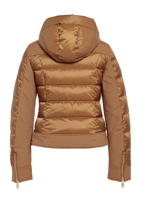 Goldbergh Canyon Ski Jacket