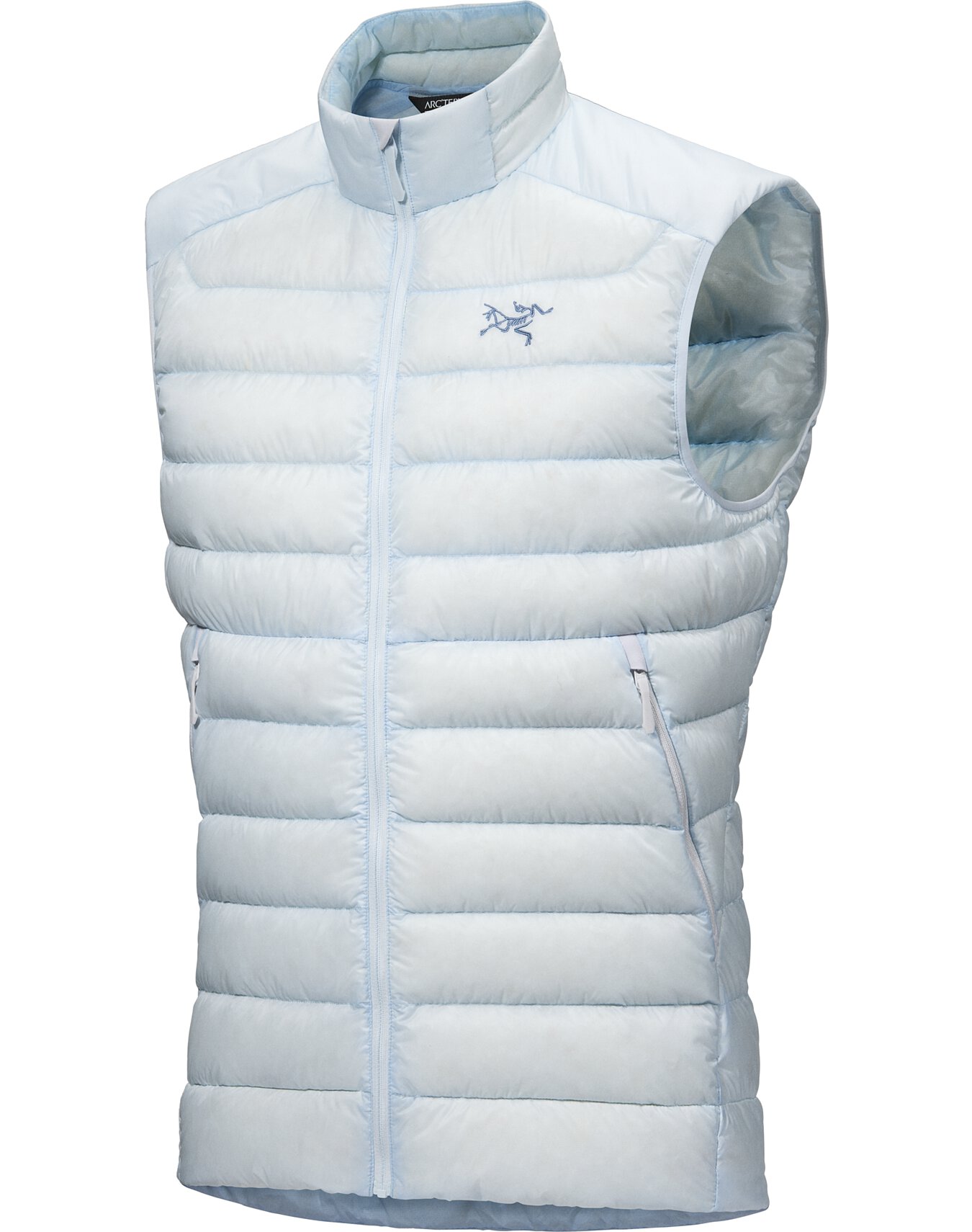 ArcTeryx Mens Cerium Vest