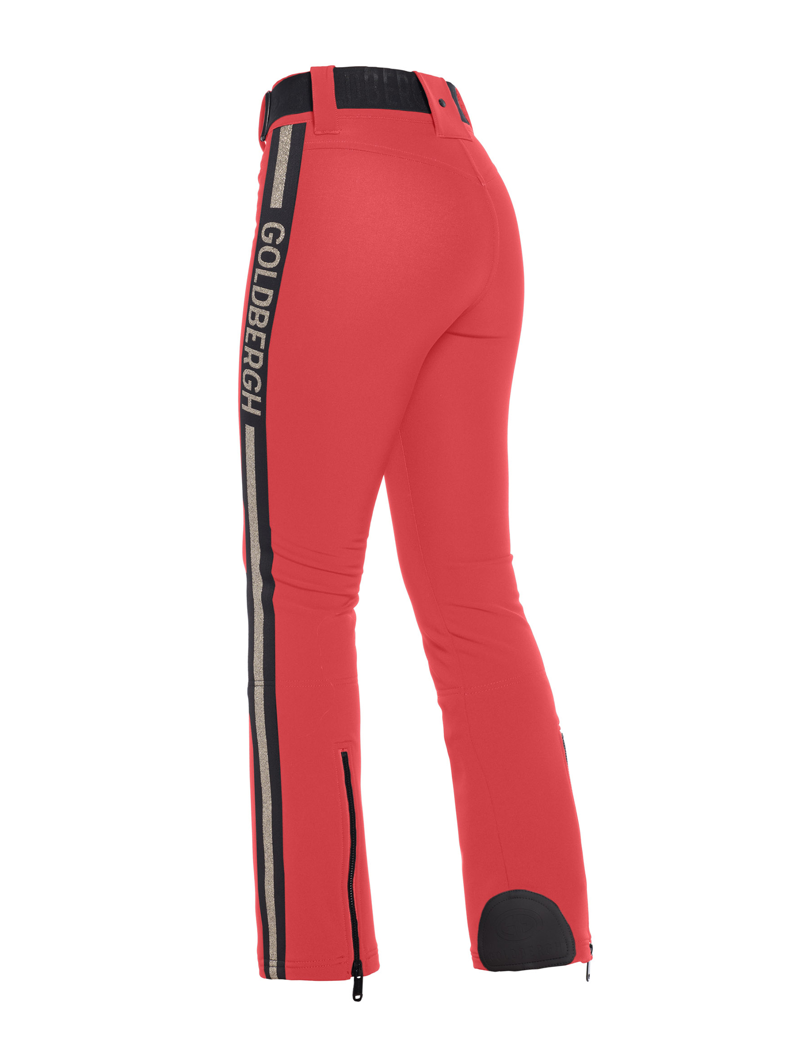 Goldbergh Cher Ski Pants