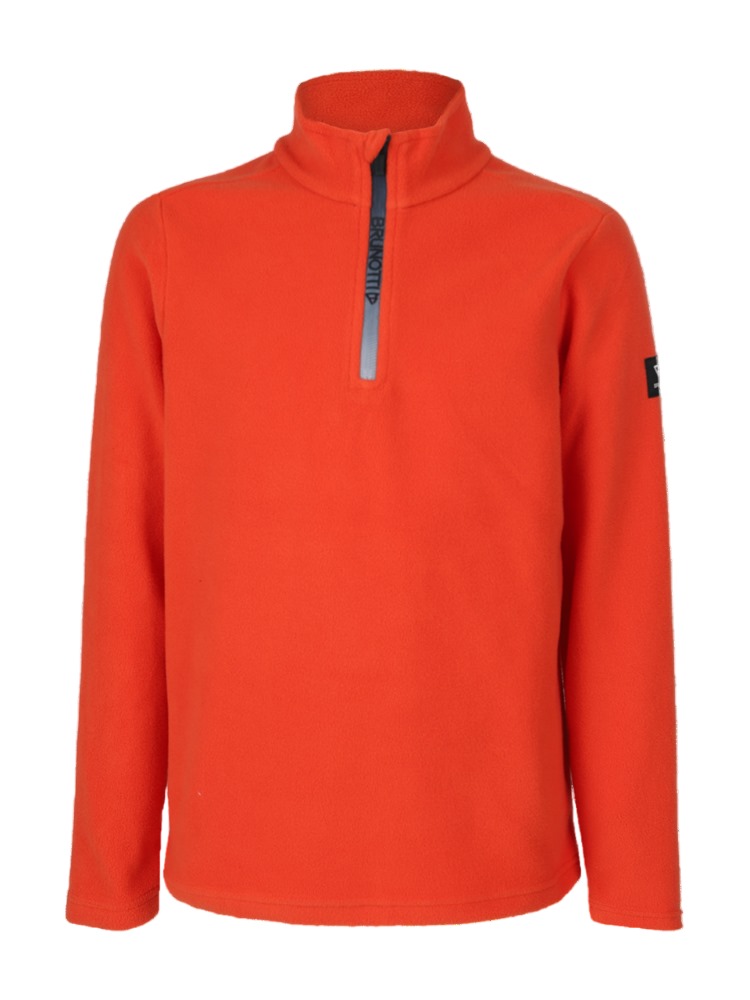 Brunotti Tenny Boys Fleece