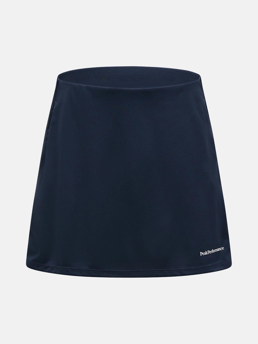 Peak Performance Womens Player Skirt