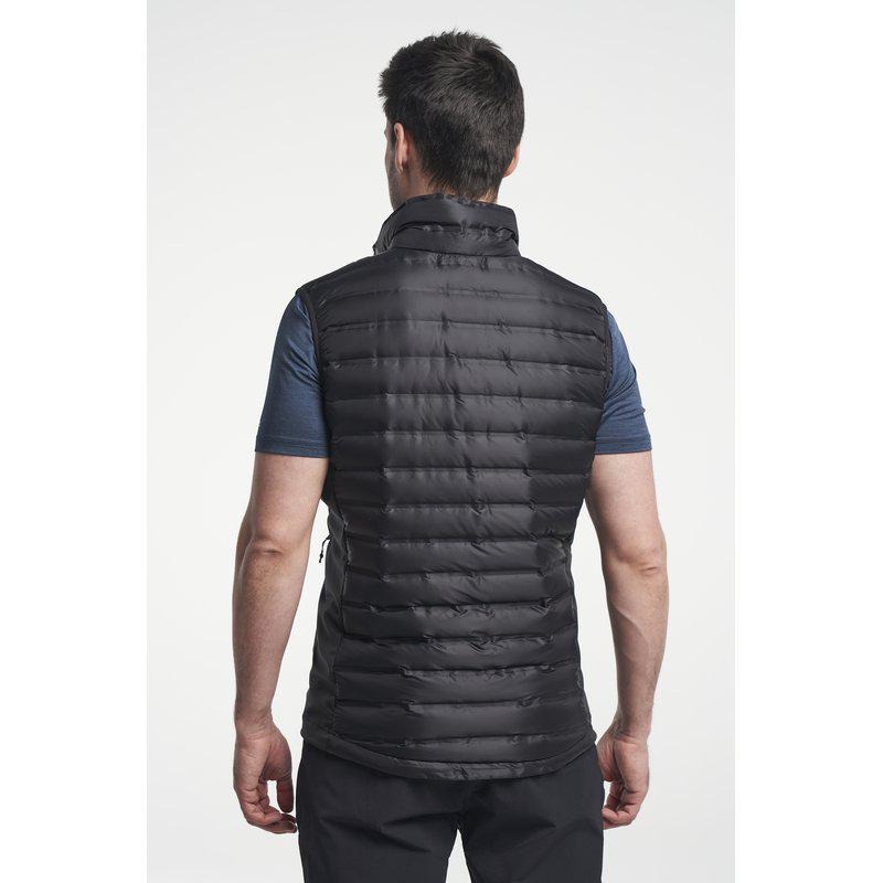 Tenson Mens TXlite Down Vest