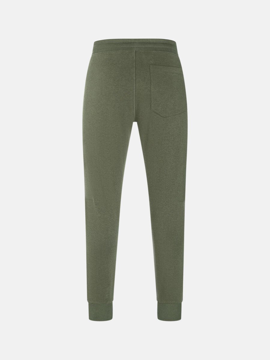 Peak Performance M Ground Pant