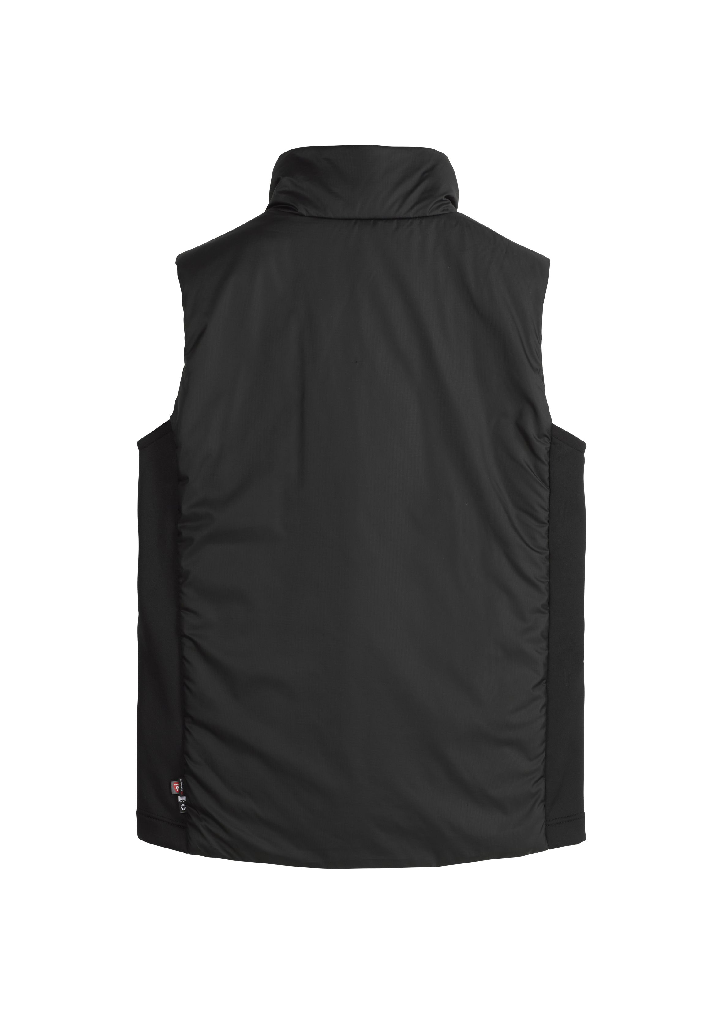 Picture Womens Cauvana Tech Vest