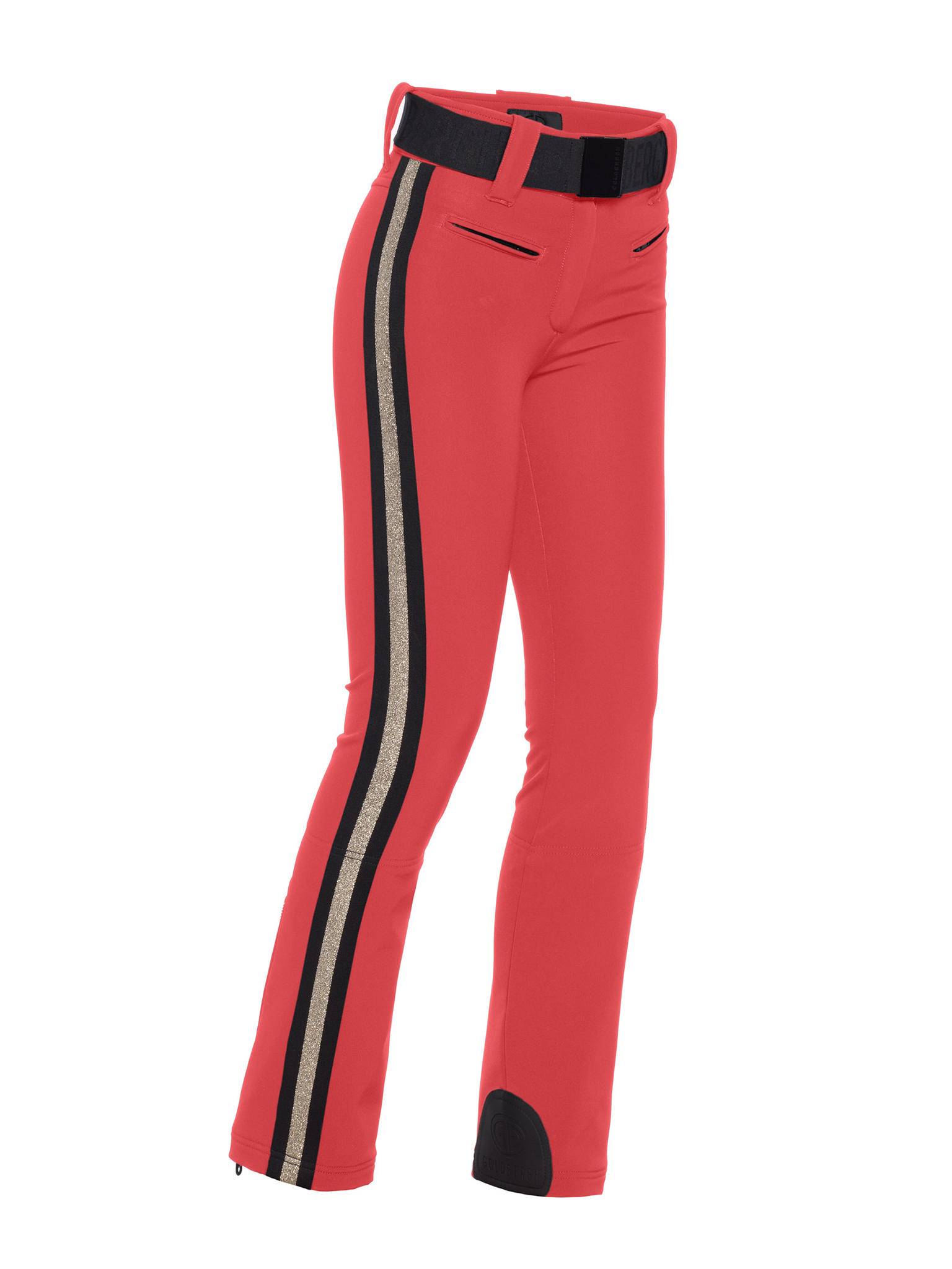 Goldbergh Cher Ski Pants