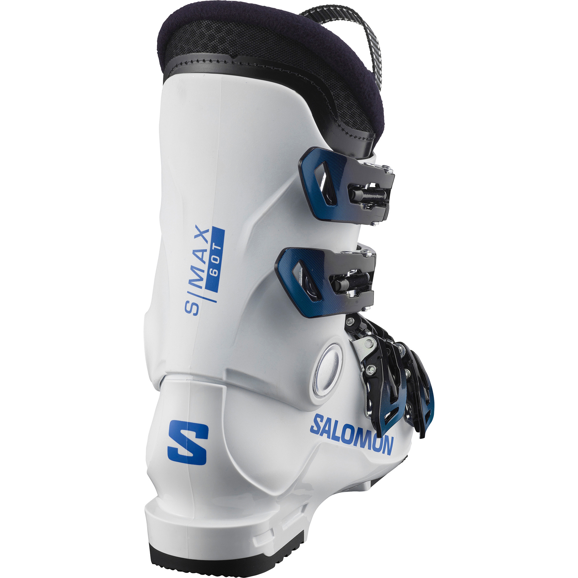 Salomon S/Max 60T M