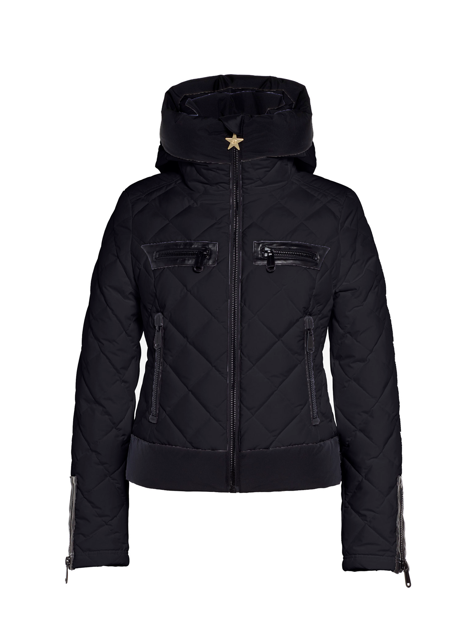 Goldbergh Cecile Ski Jacket